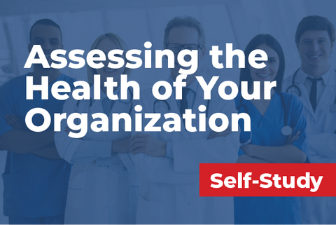 <iframe width="560" height="315" src="https://www.youtube.com/embed/g6qD-Hez7VE?rel=0" frameborder="0" allow="accelerometer; autoplay; encrypted-media; gyroscope; picture-in-picture" allowfullscreen></iframe>