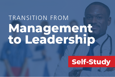 <iframe width="560" height="315" src="https://www.youtube.com/embed/miyt-JxLOKo?rel=0" frameborder="0" allow="accelerometer; autoplay; encrypted-media; gyroscope; picture-in-picture" allowfullscreen></iframe>