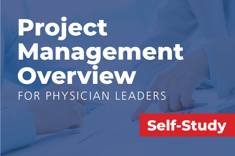 <iframe width="560" height="315" src="https://www.youtube.com/embed/mX-IBfSSdRA?rel=0" frameborder="0" allow="accelerometer; autoplay; encrypted-media; gyroscope; picture-in-picture" allowfullscreen></iframe>