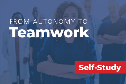 <iframe width="560" height="315" src="https://www.youtube.com/embed/UuzRooWFux0?rel=0" frameborder="0" allow="accelerometer; autoplay; encrypted-media; gyroscope; picture-in-picture" allowfullscreen></iframe>