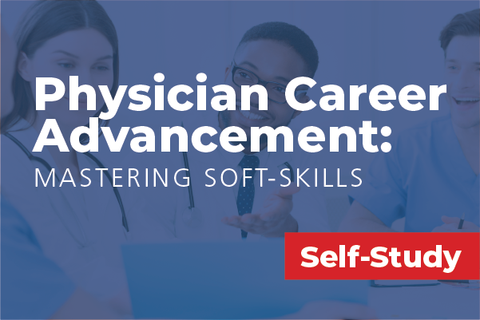 <iframe width="560" height="315" src="https://www.youtube.com/embed/mtwinZa0-0I?rel=0" frameborder="0" allow="accelerometer; autoplay; encrypted-media; gyroscope; picture-in-picture" allowfullscreen></iframe>