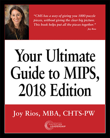 Your Ultimate Guide to MIPS, 2018 Edition
