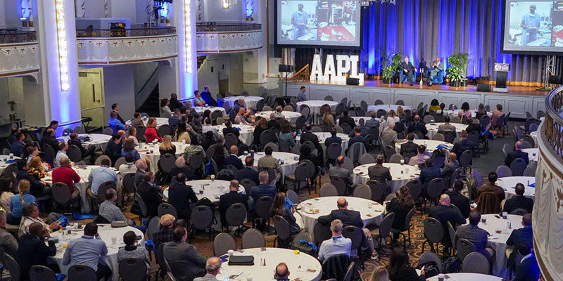 Save Up to 35% Today Use Code: NY2026