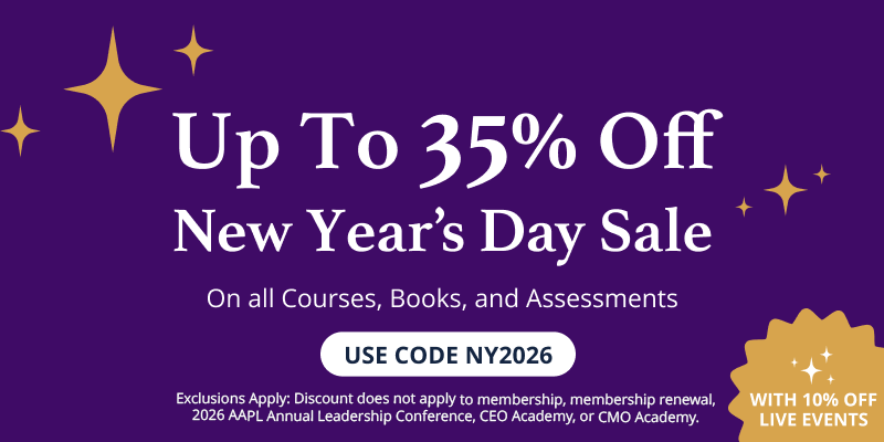 Save Up to 35% Today Use Code: NY2026