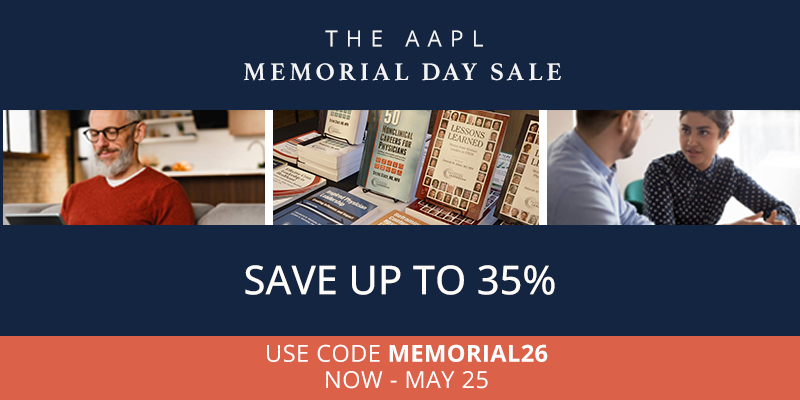 Save Up to 35% Today Use Code: NY2026