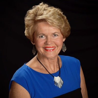 Sheila Sawyer