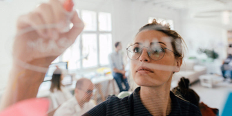 Healthcare Innovation Accelerator: An Entrepreneur Bootcamp