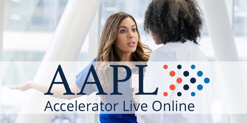 Resolving Conflict Accelerator