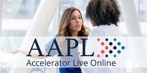 Resolving Conflict Accelerator