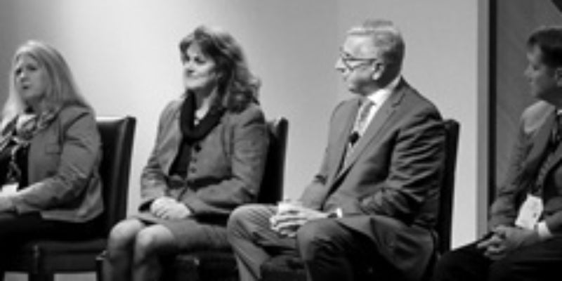 Science of High Reliability Accelerator