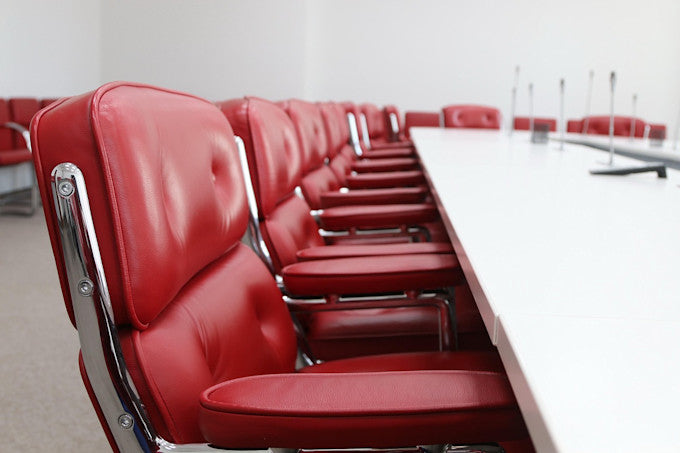 Boards Are Falling Short on Cybersecurity