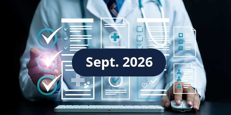 Transforming Healthcare Through Quality Improvement