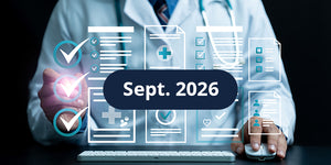 Transforming Healthcare Through Quality Improvement