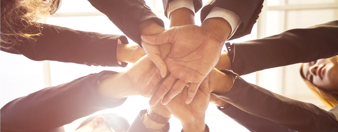 To Reduce Burnout on Your Team, Give People a Sense of Control