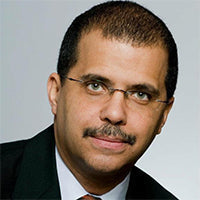 William "Marty" Martin
