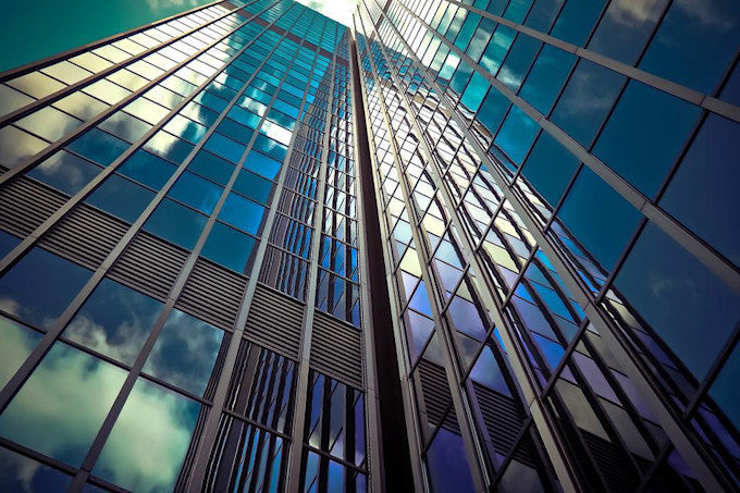 Bring Your Extended Leadership Team into Strategy Decisions