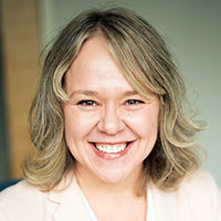 Allison Linney
