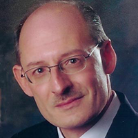 Michael J. Zema
