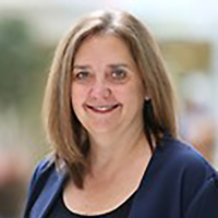 Elaine Cox