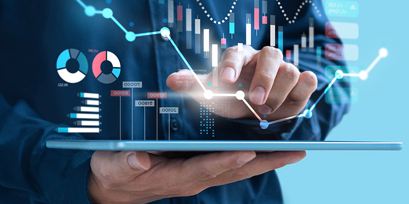 Financial Skills for Executive Decision Making (14 CME)