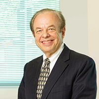 Ralph A. Korpman