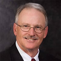 Michael R. Canady