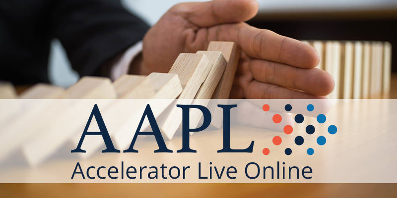 Practical Principles of Change Management Accelerator