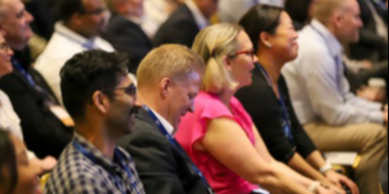 Finance: Budgeting and Forecasting Accelerator