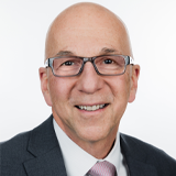 Warren S. Levy