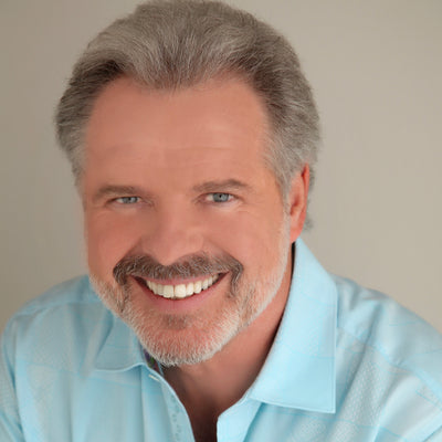 Blaine Bartlett