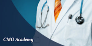 CMO Academy