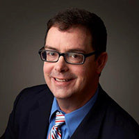 Todd Nelson