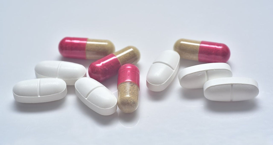 Inside the Battle for the Future of Addiction Medicine