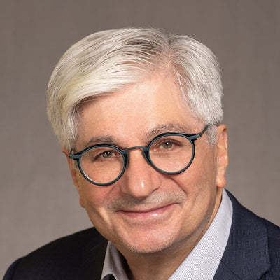 Paul Pomerantz