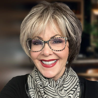 Marlene Chism