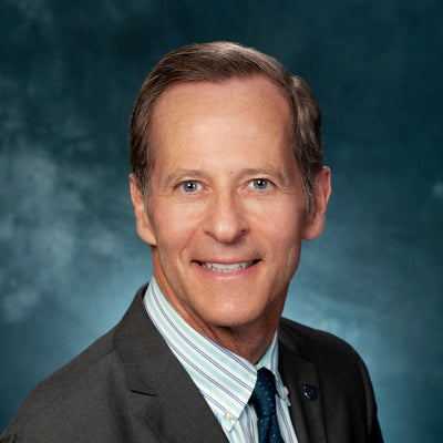 David Nash
