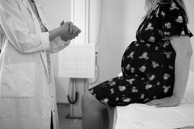 A NY Hospital Tried To Close Its Birthing Center. This City United To Fight Back.