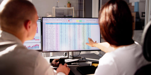 Principles of Financial Decision Making