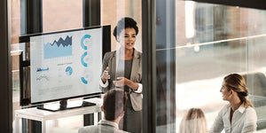 Fundamentals of Physician Leadership: Finance