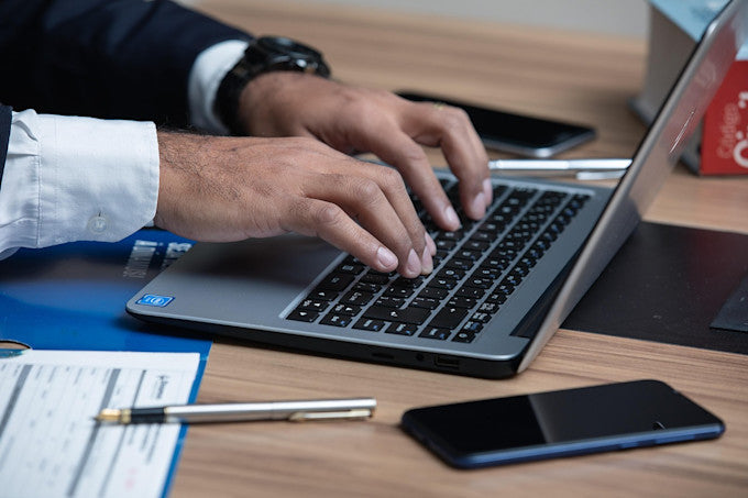 Why Effective Leaders Get Branded as Problems