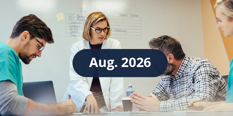 Building a Path to Leadership Excellence