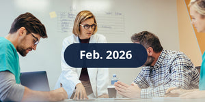 Building a Path to Leadership Excellence