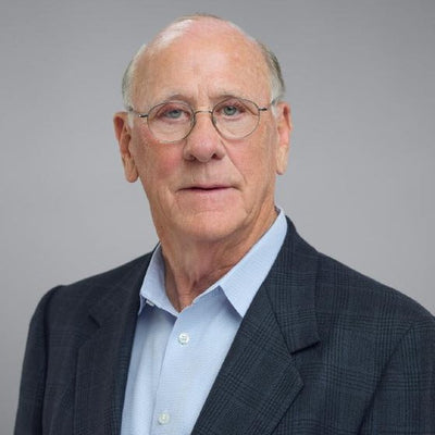 William L. MacDonald