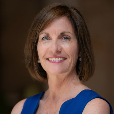 Dr. Teresa L. Schraeder