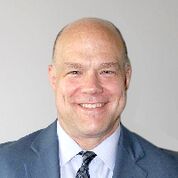 Joseph Geskey