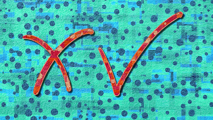 Why Leaders Should Let Minor Mistakes Slide