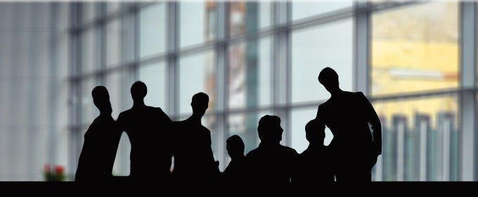 How Leaders Can Help Their Staff Navigate Ambiguity