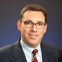 Mike Sacopulos