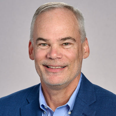 James T. Jennings