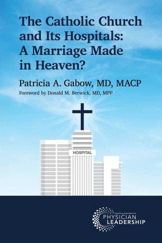 Fulfilling Oaths and Following Conscience: Catholic Hospitals